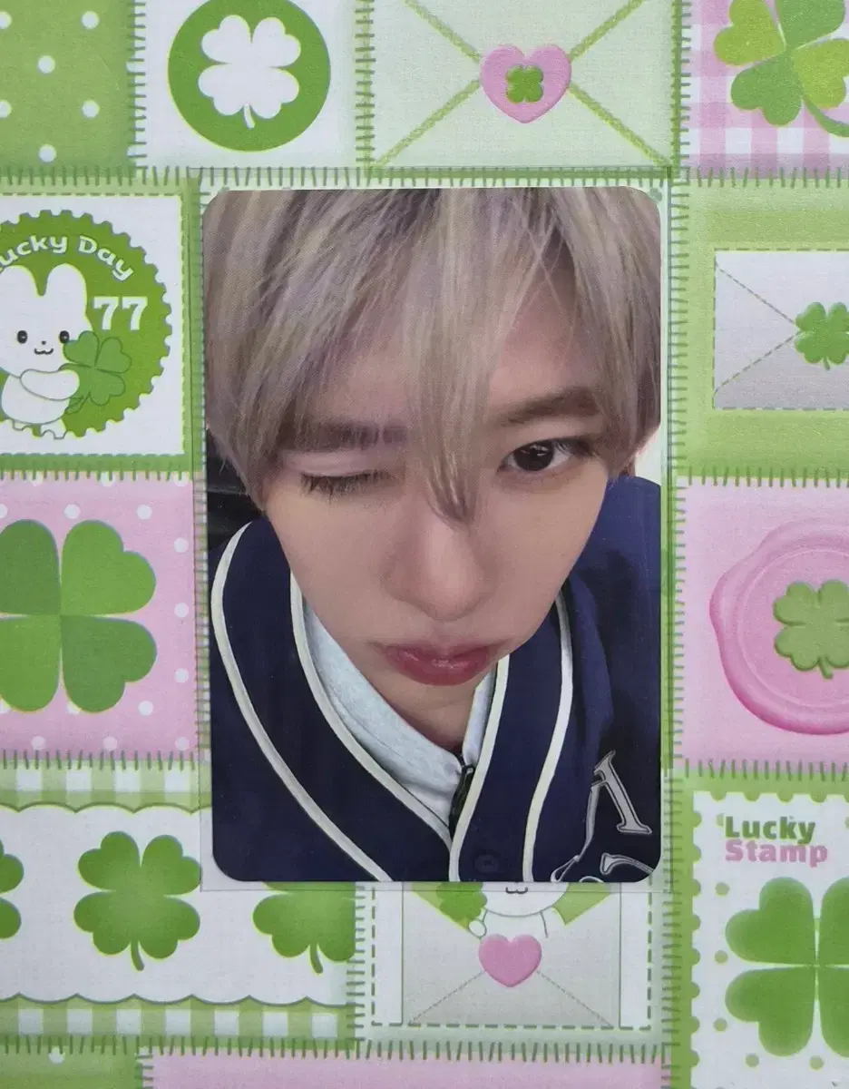 thumbnail-0